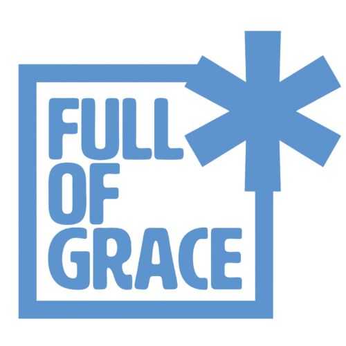 Full of Grace